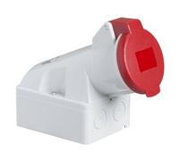 Schneider Electric Prise Murale PK CEE - 83109