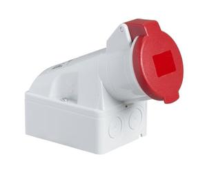 Schneider Electric Prise Murale PK CEE - 83109