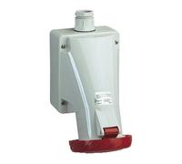 Schneider Electric Prise Murale PK CEE - 83159