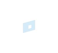 Schneider Electric - Prismaset G Active - Plastron Nsx630-6m-l600-horizontal-fixe-cde Maneton - Lvs03296