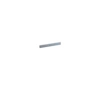 Schneider Electric - Prismaset G Active - Rail Appareillage Modulaire - L = 1600 Mm - Lvs04226
