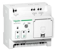 Schneider Electric Télécommande 250 blocs secours BAES et BAEH Exiway Smart TBS OVA59801