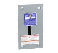 Schneider Electric QO24L70F Accessoire de montage Contenu 1 pc(s)