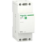 Schneider Electric R9C15812 Transformateur pour sonnette