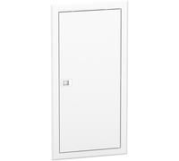 Schneider Electric R9H13312 Porte pour bac 1x13 R9H13282