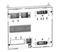 Schneider Electric R9H13416 Resi9 PANN CONTROLE MONO