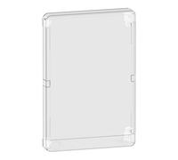 Schneider Electric R9H13426 Resi9 PORTE TRANSP 13X2R