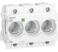 Schneider Electric R9J02363 Socle pour fusible 1 pc(s)