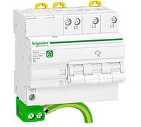 Schneider Electric R9L16710 Limiteur de surtension 1 pc(s)