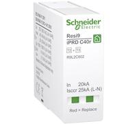 Schneider Electric R9L2C602 Module de protection de rechange 1 pc(s)