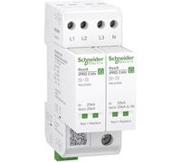 Schneider Electric R9L2C640 Limiteur de surtension 1 pc(s)
