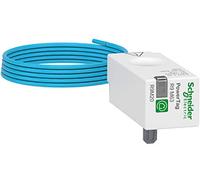 Schneider Electric R9M20 Compteur E 1 pc(s)
