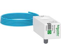 Schneider Electric R9M20 Compteur E 1 pc(s)