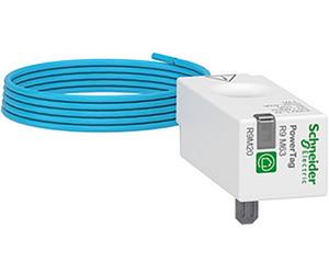 Schneider Electric R9M20 R9M20 Compteur E 1 pc(s)