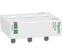 Schneider Electric R9M40 Compteur E 1 pc(s)