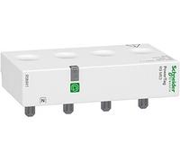 Schneider Electric R9M41 Compteur E 1 pc(s)