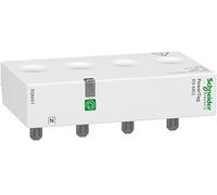 Schneider Electric R9M41 Compteur E numérique Piece 1 pc(s)