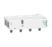 Schneider Electric Compteur E 1 pc(s)