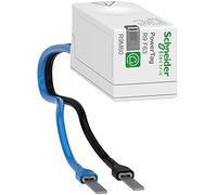 Schneider Electric R9M60 Compteur E 1 pc(s)