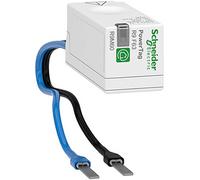 Schneider Electric R9M60 Compteur E 1 pc(s)