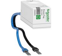 Schneider Electric R9M60 R9M60 Compteur E numérique Single 1 pc(s)