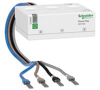 Schneider Electric R9M70 Compteur E 1 pc(s)