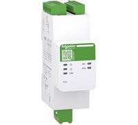 Schneider Electric R9MUX6M Compteur d'énergie 1 pc(s)