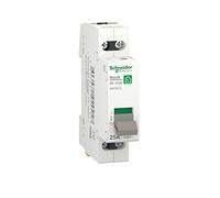 Schneider Electric R9PS225 Interrupteur sectionneur, Resi9, IN, 2P, 25A