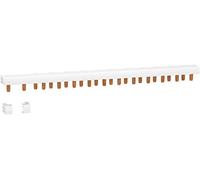 Schneider Electric R9PXH213R Disjoncteur, Blanc