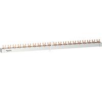 Schneider Electric R9XFH457 Rail de phase 1 pc(s)