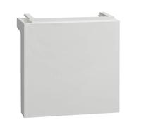 SCHNEIDER ELECTRIC Raccordement de canal pour plinthes, rws