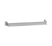 Schneider Electric Rail DIN PrismaSeT-G 48 modules largeur 600 mm 1 pc