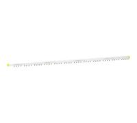 Schneider Electric Rail Peigne - A9XAH457
