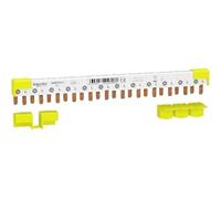 Schneider Electric Rail peigne - A9XPC612