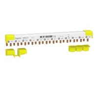 Schneider Electric Rail Peigne - A9XPC712