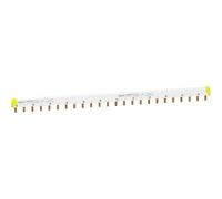 Schneider Electric Rail peigne - A9XPH224