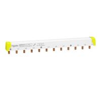Schneider Electric Rail peigne - A9XPH412