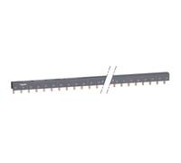 Schneider Electric Rail Peigne - A9XPH557