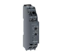 Schneider Electric RE10RAMUN Relais temporisé 1 pc(s)