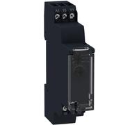 Schneider Electric RE17LCBM Relais temporisé 1 pc(s)