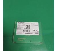 Schneider-Electric RE17RAMU RE17RAMU
