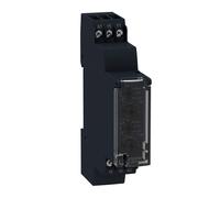 Schneider Electric RE17RLMU CLIGNOTEUR 24VDC 24 240VA C