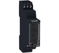 Schneider Electric RE17RLMU Relais temporisé 1 pc(s)