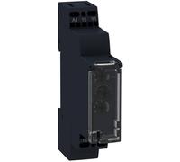 Schneider Electric RE17RMEMU Relais temporisé 1 pc(s)
