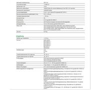 Schneider Electric RE17RMMW Relais De Minuterie Multifonction - RE17RMMW