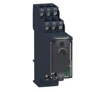 Schneider Electric RE22R1ACMR TEMPORISATEUR RETARD DACT