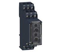 Schneider Electric RE22R1AKMR TEMPORISATEUR RETARD DACT