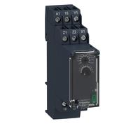 Schneider Electric RE22R1CMR TEMPORISATEUR RETARD DE D