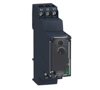 Schneider Electric RE22R1HMR RELAIS DE TEMPORISATEUR D