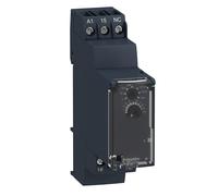 Schneider Electric – Tempo – Retard de déconnexion à la coupure